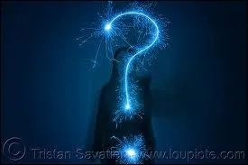 Dans le film  Hannah Montana , Travis est amoureux d'Hannah :