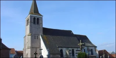 Quelle ville accueille avec l'AFIP, un collectif d'associations dans un ancien corps de ferme, et un projet intitulé "Germoir" ?