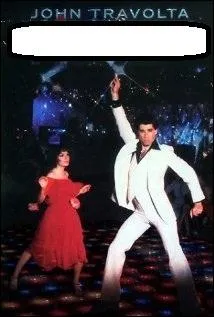 Quel est ce film de danse ?