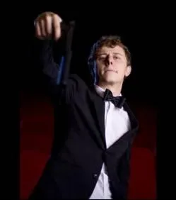 O va-t-il en premier pour Crunch ?