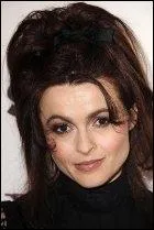 Quelle est cette actrice ?