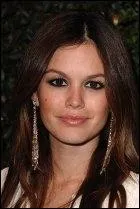 Quelle est cette actrice ?