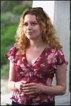 Quelle est cette actrice ?