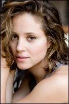 Quelle est cette actrice ?