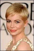 Quelle est cette actrice ?