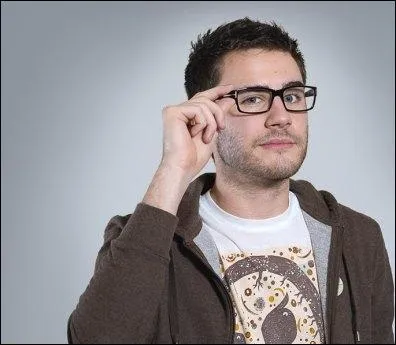 En juillet 2012, lequel de ses podcasts obtient le plus de vues sur Youtube ?