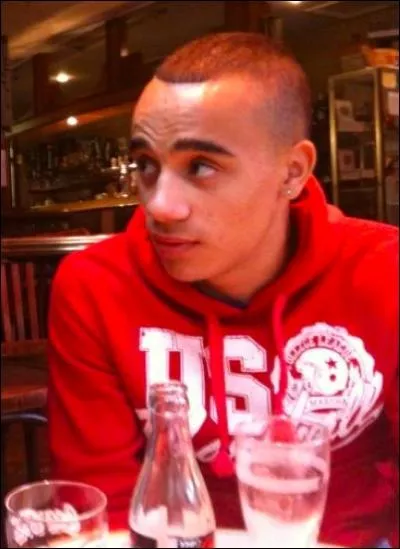 En juillet 2012, lequel de ses podcast obtient le plus de vues sur Youtube ?