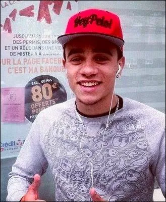 En juillet 2012, lequel de ses podcast obtient le moins de vues sur Youtube ?