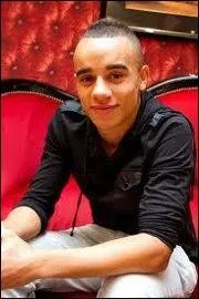 Lequel de ses podcast a eu une version  pour enfants  ?