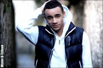 Quel est son refrain ?