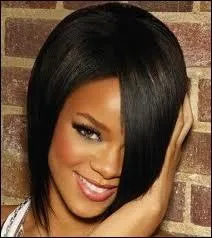 Quelle est cette actrice ?