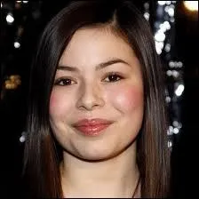 Quelle est cette actrice ?