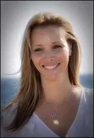 Quelle est cette actrice ?