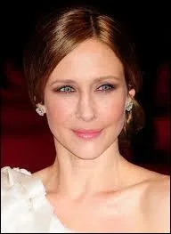 Quelle est cette actrice ?