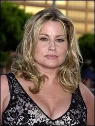 Quelle est cette actrice ?