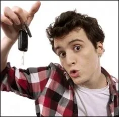 En juillet 2012, lequel de ses podcasts obtient le plus de vues ?