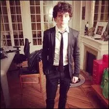 Que fut le nom de son premier podcast ?