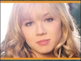 Quelle est cette actrice ?