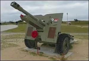 Terminons par une localisation gographique. Je vous poste ce quiz depuis Courseulles-sur-Mer, c'est--dire la :