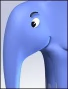 Et Elephpant, c'est quel logiciel ?