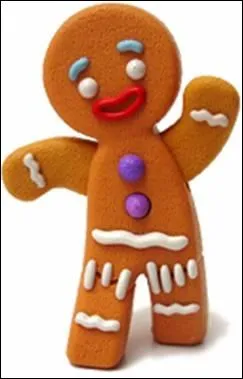 Quel dessin anim ou film a pour personnage  Tit Biscuit  ?