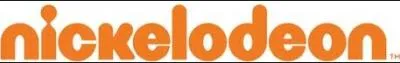 Quel est le logo de Nickelodeon ?