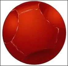 Quel est cet objet magique ?