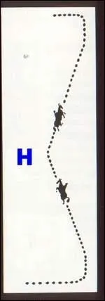 Quel est le nom de cette figure ?