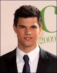 Quel est son vrai nom ?