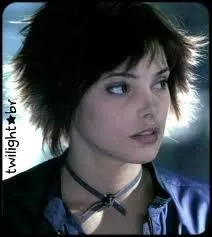 Avec qui sort Alice ?