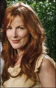 Dans la saison 3, qui a tu Monique Pollier ?