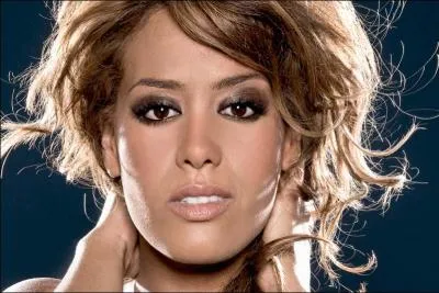 O a-t-elle tourne le clip  Dlit  ?