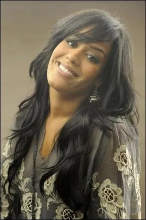 Quel est son vrai nom ?