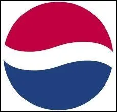 Quelle est cette boisson ?