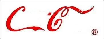 Quelle est cette autre boisson ?