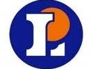 Quiz Logos