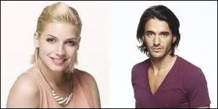 Qui a trouv le secret de Thomas et Nadge ?