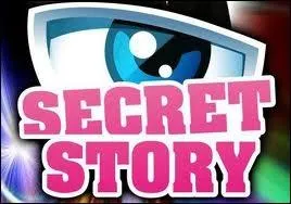 Au debut de secret story 6 quel habitant de la secret box est rentrer en 1er dans la maison des secret ?