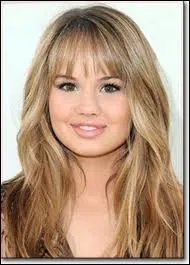 Quelles sont ses professions ?