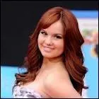 En quelle anne figura-t-elle dans  Barney : Let's Go to the Firehouse  ?