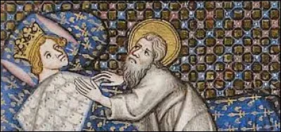 Que fait Hugues Capet pour assurer l'hérédité dynastique de la Maison capétienne ?