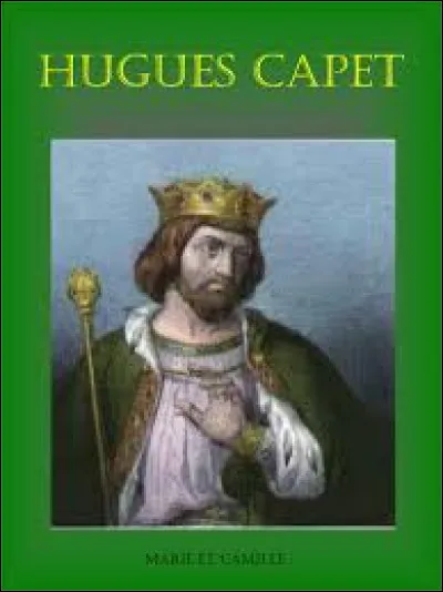 Si le Roi jouit d'un grand prestige, il ne dispose cependant que d'un faible pouvoir. Le royaume reste dominé par les Grands Seigneurs. Le Roi ne gouverne directement que sur une infime partie de son royaume : le domaine royal. A quelle région actuelle correspondait l'étendue du domaine royal d'Hugues Capet ?