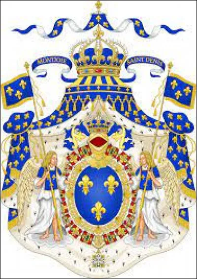 Si Hugues Capet fut le premier capétien, qui fut le dernier roi capétien à avoir régné sur la France ?