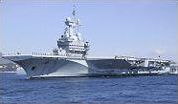 Quiz Guerre