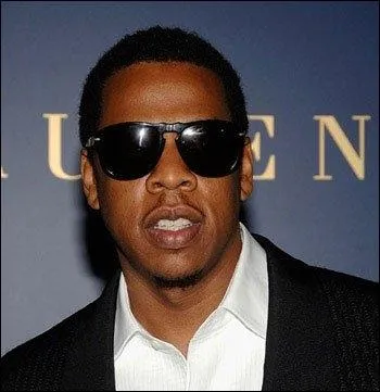 Qui est ce chanteur ?