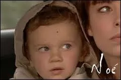 Qui est le plus jeune ?