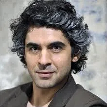 Qui est le pre de Sybille et Raphal ?