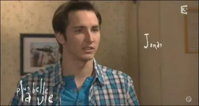 Qui est sur la photo ?