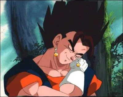 A qui appartient la mthode de la fusion ?