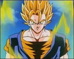 Logiquement, quand les deux tres ont fusionn avec les potalas, ils ne peuvent plus se sparer.